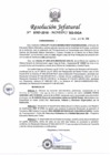 Vista preliminar de documento 2016