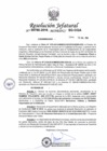 Vista preliminar de documento 2016