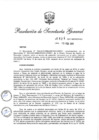 Vista preliminar de documento R.S.G. N° 0027-2021-MIDAGRI-SG.pdf