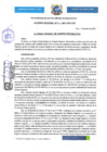 Vista preliminar de documento ACUERDO REGIONAL Nro. 001-2021-GRP-CRP