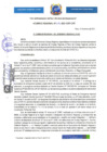 Vista preliminar de documento ACUERDO REGIONAL Nro. 002-2021-GRP-CRP