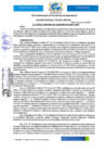 Vista preliminar de documento ACUERDO REGIONAL Nro. 003-2021-GRP-CRP