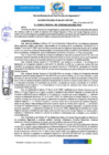 Vista preliminar de documento ACUERDO REGIONAL Nro. 004-2021-GRP-CRP