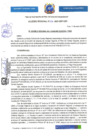 Vista preliminar de documento ACUERDO REGIONAL Nro. 006-2021-GRP-CRP