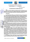 Vista preliminar de documento ACUERDO REGIONAL Nro. 009-2021-GRP-CRP