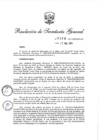 Vista preliminar de documento R.S.G. N° 0029-2021-MIDAGRI-SG.pdf