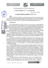 Vista preliminar de documento ACUERDO REGIONAL Nro. 010-2021-GRP-CRP
