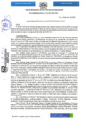 Vista preliminar de documento ACUERDO REGIONAL Nro. 012-2021-GRP-CRP