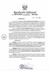 Vista preliminar de documento 2016
