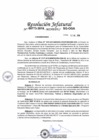 Vista preliminar de documento 2016