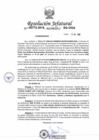 Vista preliminar de documento 2016