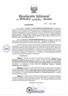 Vista preliminar de documento 2016
