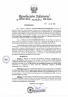 Vista preliminar de documento 2016
