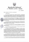 Vista preliminar de documento 2016