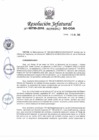 Vista preliminar de documento 2016