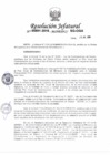Vista preliminar de documento 2016