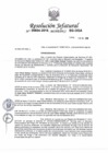 Vista preliminar de documento 2016