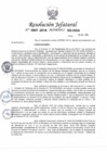 Vista preliminar de documento 2016