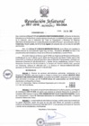 Vista preliminar de documento 2016