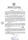 Vista preliminar de documento 2016