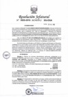 Vista preliminar de documento 2016
