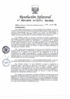 Vista preliminar de documento 2016