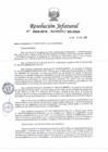 Vista preliminar de documento 2016