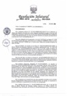 Vista preliminar de documento 2016