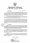 Vista preliminar de documento 2016