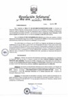 Vista preliminar de documento 2016