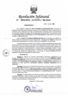 Vista preliminar de documento 2016