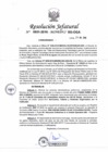 Vista preliminar de documento 2016