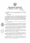 Vista preliminar de documento 2016