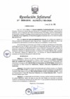 Vista preliminar de documento 2016