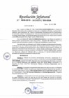 Vista preliminar de documento 2016