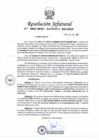 Vista preliminar de documento 2016