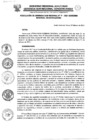Vista preliminar de documento RESOLUCION DE GERENCIA SUB REGIONAL N° 17-2021-GOBIERNO REGIONAL AMAZONAS/GSRC