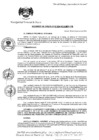 Vista preliminar de documento Acuerdo de Concejo N° 054-2018-MPH-CM