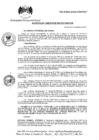Vista preliminar de documento Acuerdo de Concejo N° 093-2017-MPH-CM