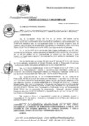 Vista preliminar de documento Acuerdo de Concejo N° 088-2016-MPH-CM