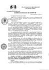 Vista preliminar de documento Acuerdo de Concejo N° 120-2014-MPH-CM