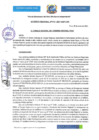 Vista preliminar de documento ACUERDO REGIONAL Nro. 013-2021-GRP-CRP
