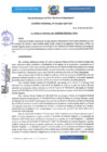 Vista preliminar de documento ACUERDO REGIONAL Nro. 015-2021-GRP-CRP