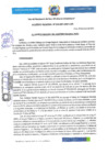 Vista preliminar de documento ACUERDO REGIONAL Nro. 016-2021-GRP-CRP
