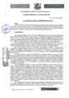 Vista preliminar de documento ACUERDO REGIONAL Nro. 018-2021-GRP-CRP