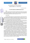 Vista preliminar de documento ACUERDO REGIONAL Nro. 019-2021-GRP-CRP
