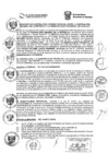 Vista preliminar de documento Convenio_MP_Chiclayo_autenticado_.pdf
