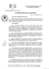 Vista preliminar de documento Acuerdo de Concejo N° 132-2015-MPH-CM