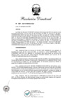 Vista preliminar de documento RD N°036-2021-OGA.pdf