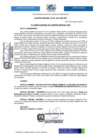 Vista preliminar de documento ACUERDO REGIONAL Nro. 024-2021-GRP-CRP